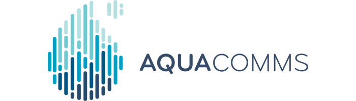 aquacomms-logo-blue (2)