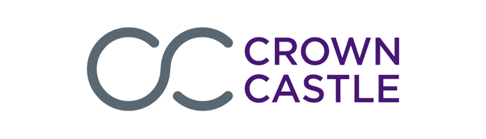 crowncastle-logo (2)
