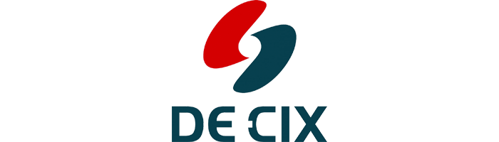 decix_logo_700x200 (3)