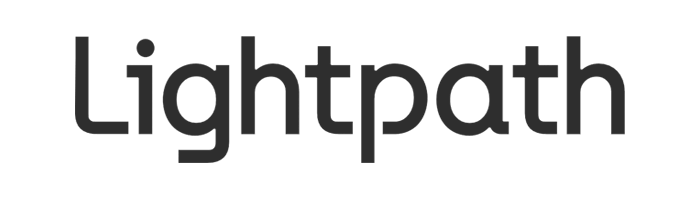 lightpath-logo-dark (2)