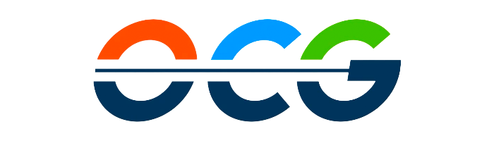 ocg_logo_700x200 (3)