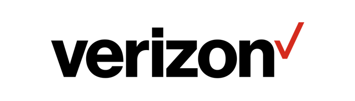 verizon-logo (2)